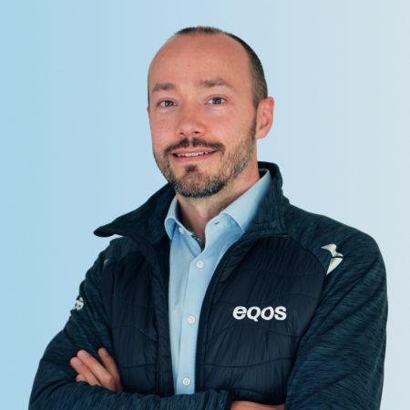 Jonas Fleischhauer