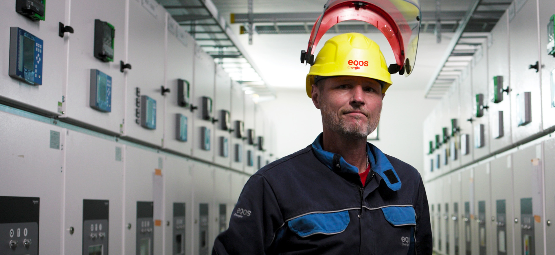 Header-Energietechnik.jpg