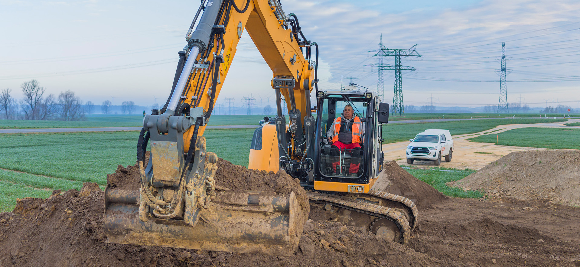 Header-Tiefbau.jpg