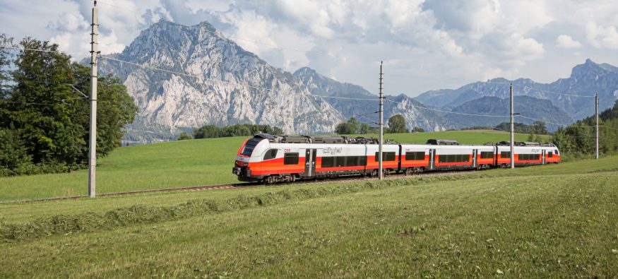Referenz-Schnellbahnlinie-S7.jpg