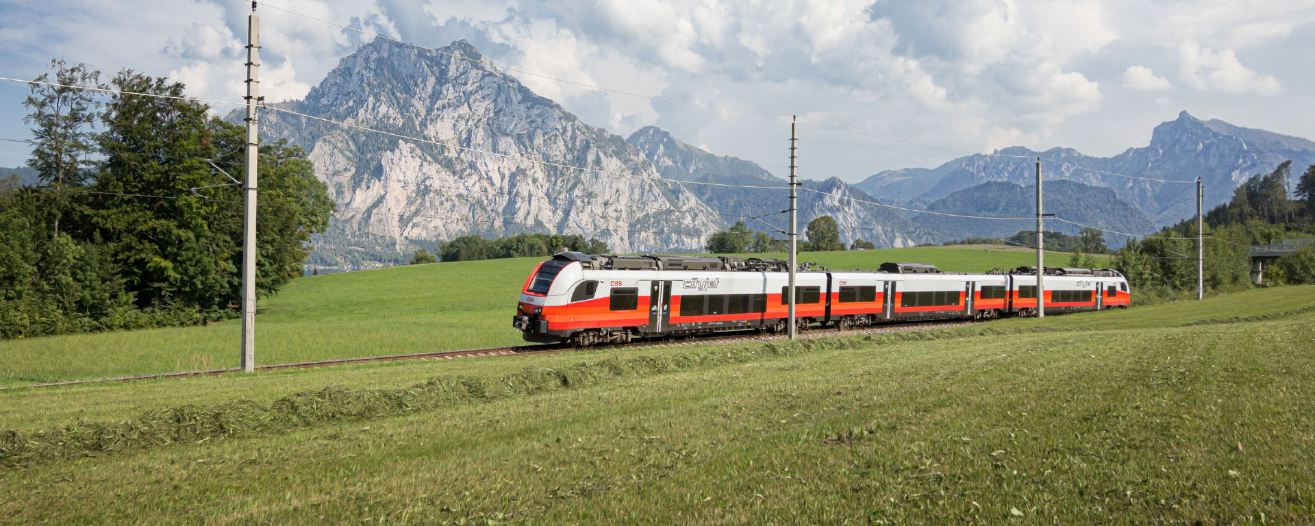 Referenz-Schnellbahnlinie-S7.jpg